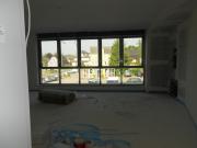 Klassenzimmer, OG
Stand: 11.06.2013